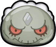 Globule Marge.png (43 kio) Globule de Marge