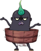Rengainaël