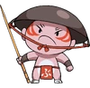 Woko