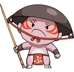 Woko