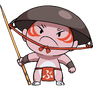 Woko