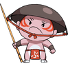 Woko