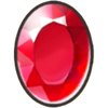Rubis