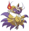 Kyubi