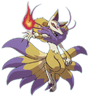 Kyubi