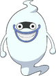 Whisper