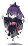 Damona