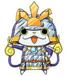 Crystal Buchinyan
