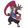 Geeko