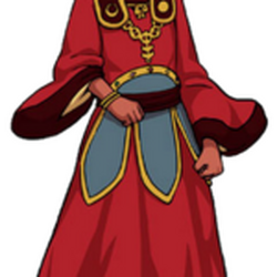 Categorie Yokai Humanoide Wiki Yokai Watch Fr Fandom Categorie Yokai Humanoide Wiki Yokai Watch Fr Fandom