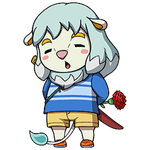 Okosama Shishimaru