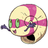 Céfasslopode