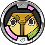 Cigalopin (Médaille).png (11 kio) Médaille de Cigalopin