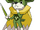 Fauhuahua
