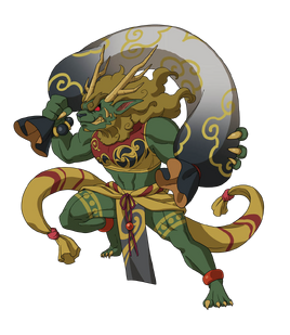 Shadowside