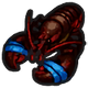 Homard