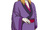 Kyubi (Shadowside)