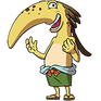 Bananar