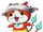 Jetnyan
