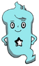 MoiYihin