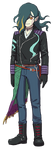 Orochi (Lightside)