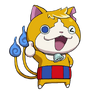 Tomnyan-0