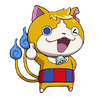 Tomnyan-0