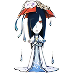 Ame-onna Ou Genki