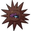 Malmidal