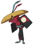 Bonneto