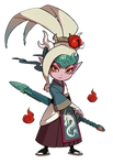 Kensen Murakumo