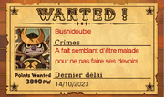 Wanted-1