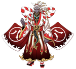 Fudou Myouou Matsuri