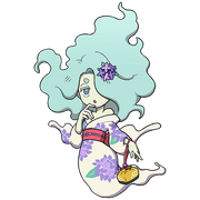Omatsuri Enraenra