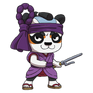 Petit Panja