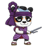 Petit Panja