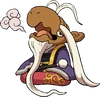 Ralbouc