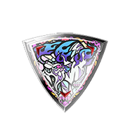 Disque de Byakko