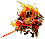Merapoleon