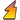 Foudre