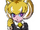 Catleen