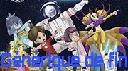 Générique_de_fin_Fr._de_Yo-kai_Watch_Blaster