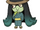 Herbert