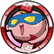 Bambincroyable