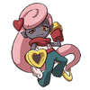 Donjouant