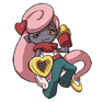 Donjouant
