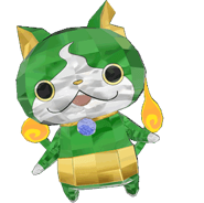 Emeranyan 3D.png (15 kio) Modèle 3D de Émeranyan