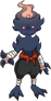Flambert