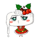 Masshirocake