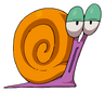 Escarcool